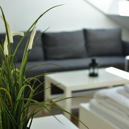 Exclusive Apartment Cologne Extérieur photo