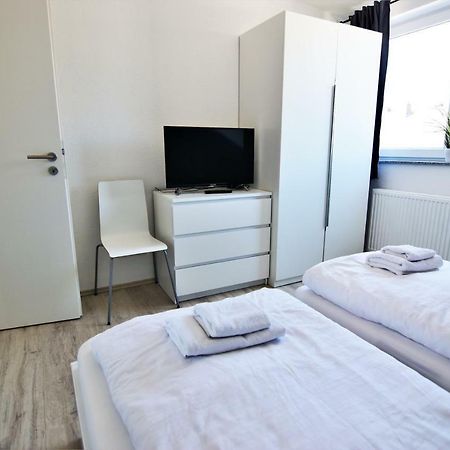 Exclusive Apartment Cologne Extérieur photo