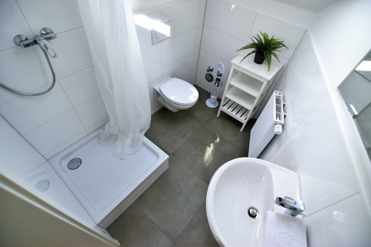 Exclusive Apartment Cologne Extérieur photo