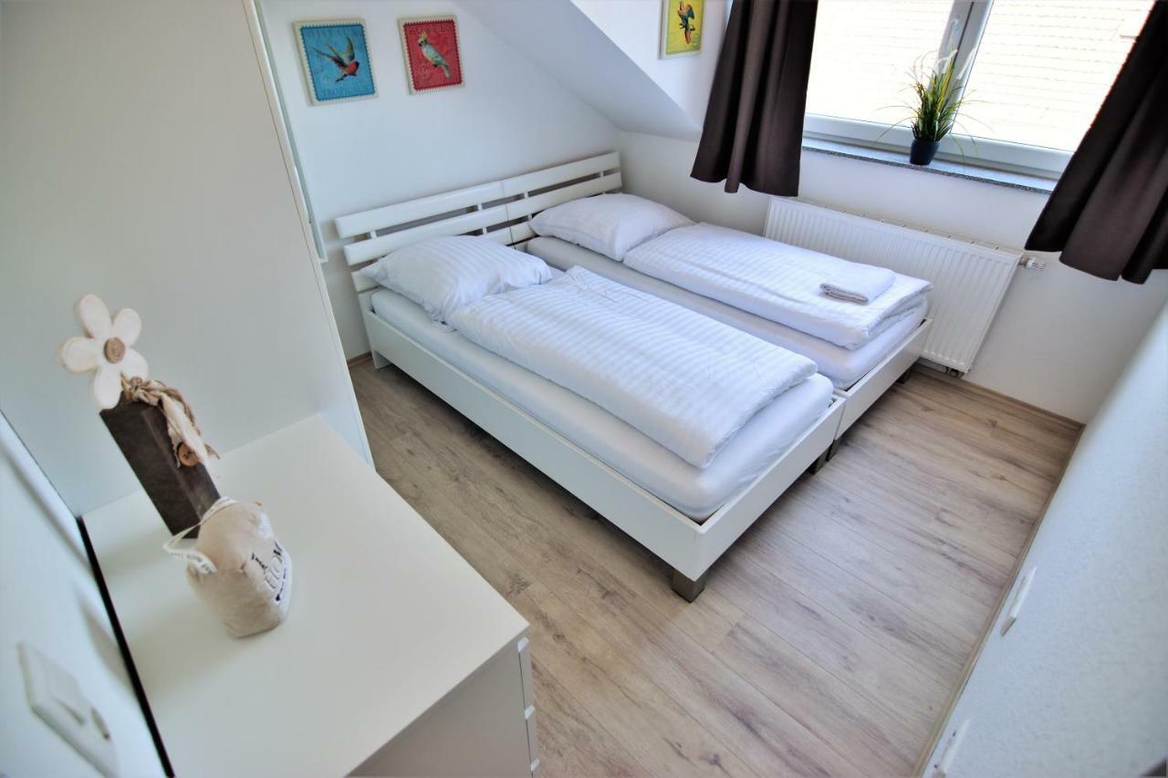 Exclusive Apartment Cologne Extérieur photo